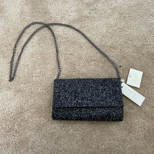 Starlet Hollywood Crossbody